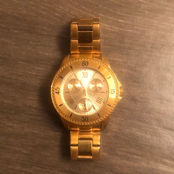 Invicta Ángel Collection Night Glow model 21683 main image 5